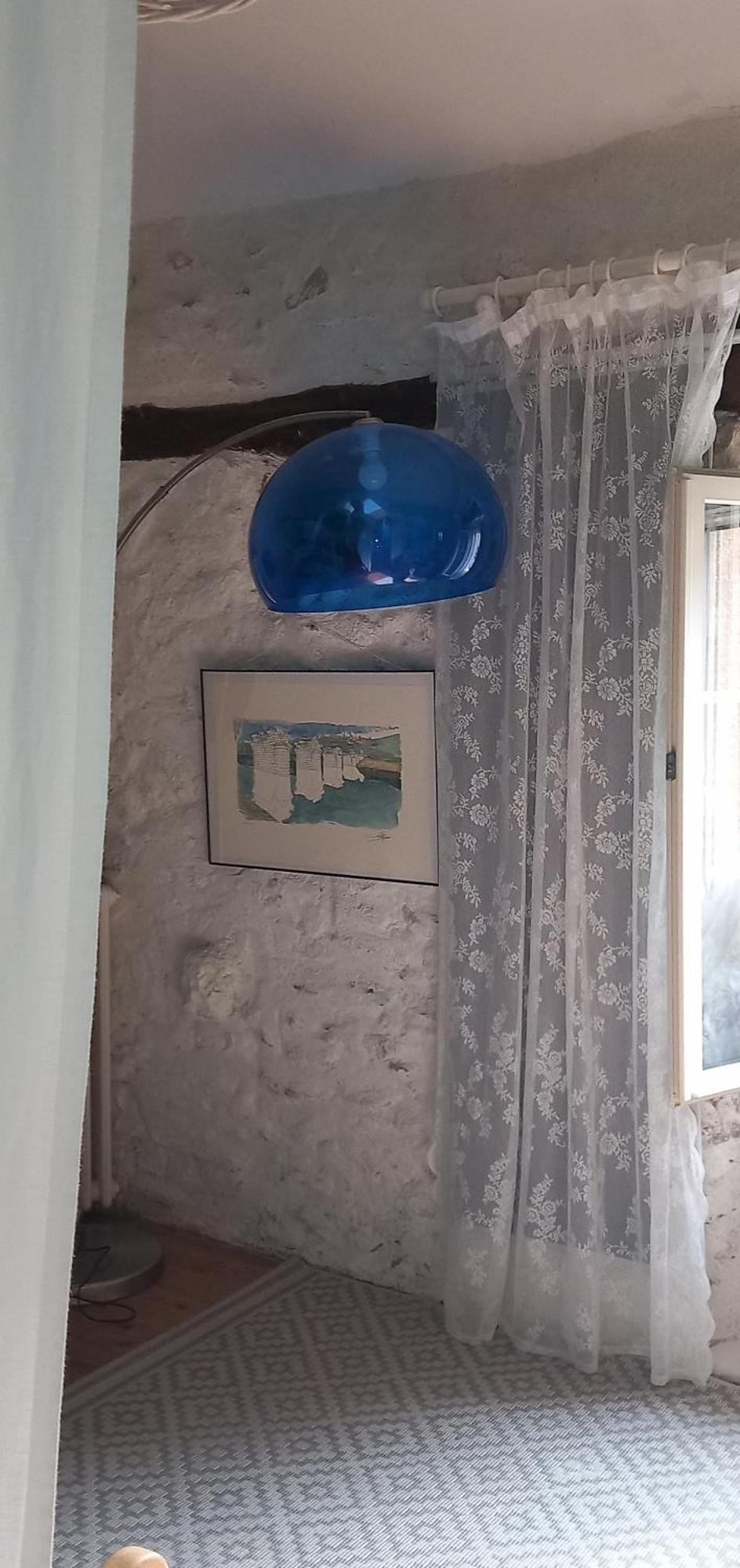 La Maison D'Anna Chambres D Hotes Ganac Kamer foto